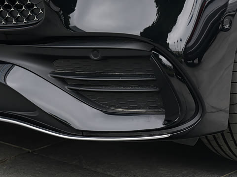 2026�� C 260 L �˶��ر��