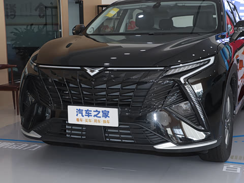 2025�� 1.5T ��ԭ������ 5��