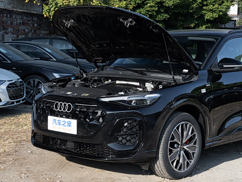 2026�� ǧ���û�ר����