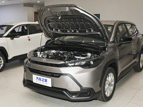 2026�� 2.0L CVT����PLUS��