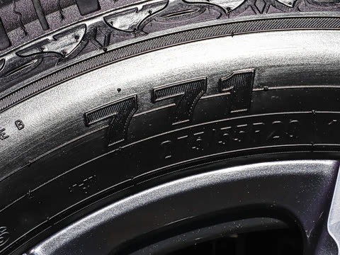 2026�� ��������