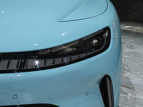 2026�� 135km ������