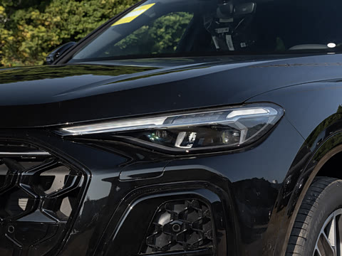 2026�� ǧ���û�ר����