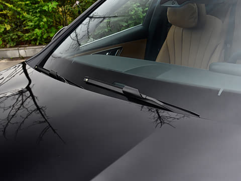 2026�� E 260 L 4MATIC