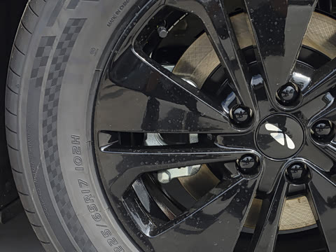 2026�� 600km ������