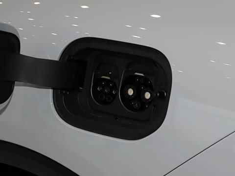 2026�� 720 Ԫ�����а� 200kW