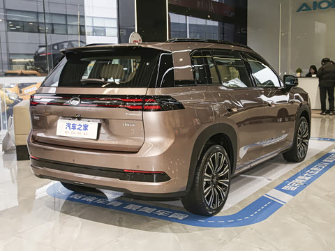 2026�� 210 ���װ�