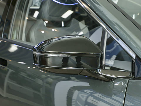 2026�� ������ PRO