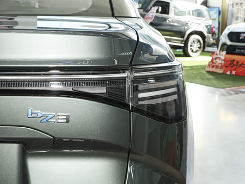 2026�� ������ PRO