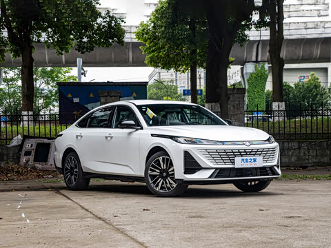 2026�� 1.5L �������� ������