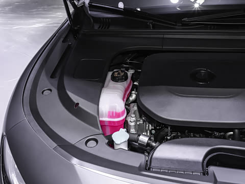 2026�� 135km ������