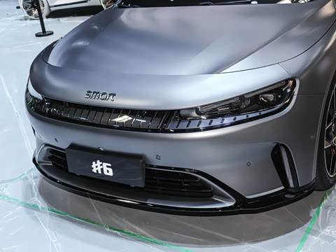 2026�� 135km ������