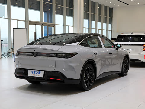 2026�� 720 Ԫ�����а� 200kW