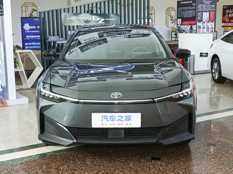 2026�� ������ PRO