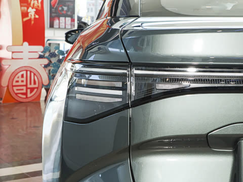 2026�� ������ PRO