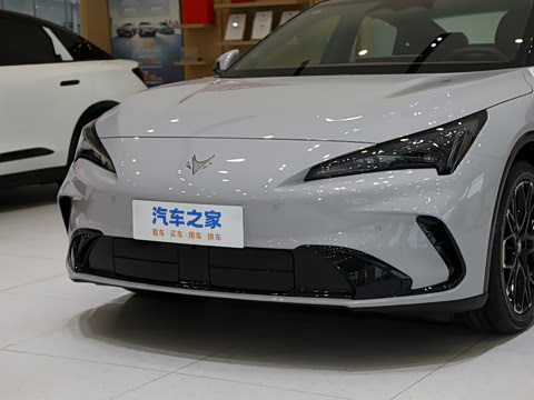 2026�� 720 Ԫ�����а� 200kW