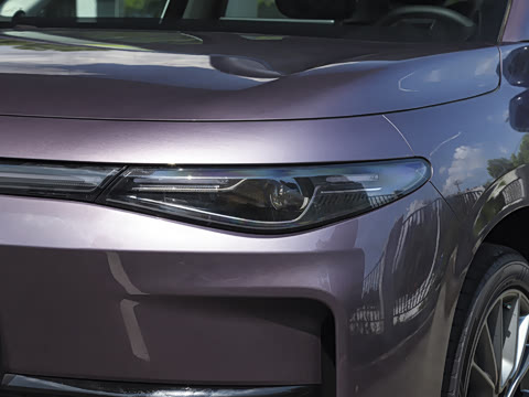 2026�� 530������