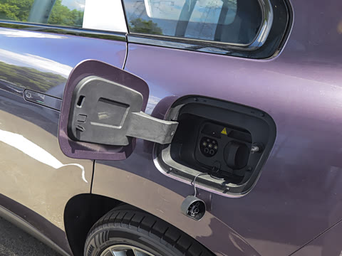 2026�� 530������