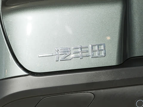 2026�� ������ PRO