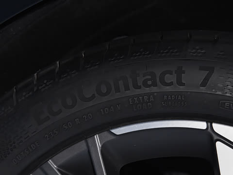 2025�� 730 ���� ��ѡ��