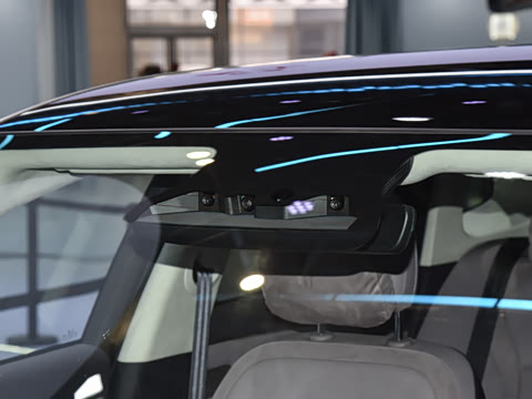 2025�� 730 ���� ��ѡ��