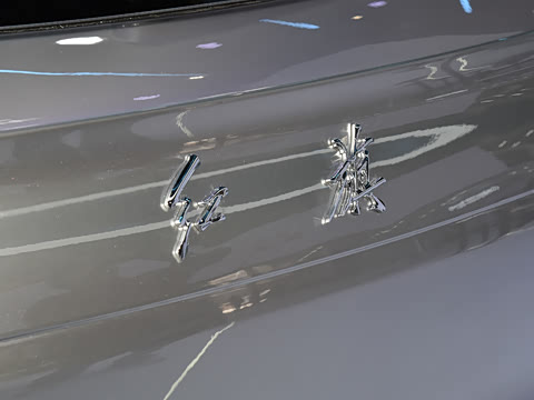 2025�� 730 ���� ��ѡ��