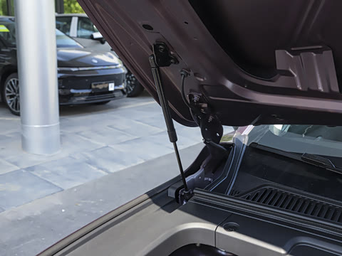 2026�� 530������