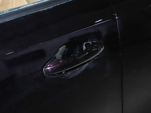 2026�� 530km ������