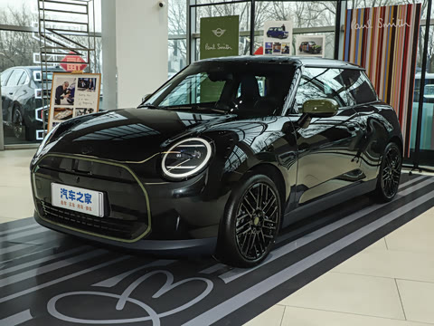 2025�� PAUL SMITH ���ʦ��