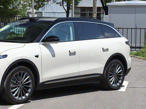 2026�� ���� 300�����״��