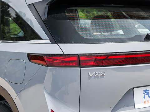 2026�� ��ƽ�� ������������