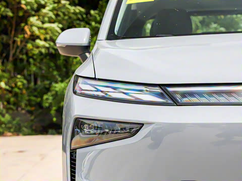 2026�� ��ƽ�� ������������