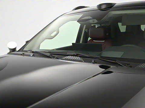 2026�� Hi4-Z ������