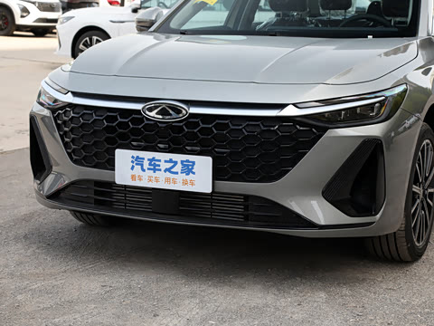 2026�� 1.6T ������