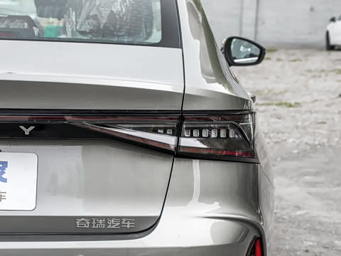 2026�� 1.6T ������