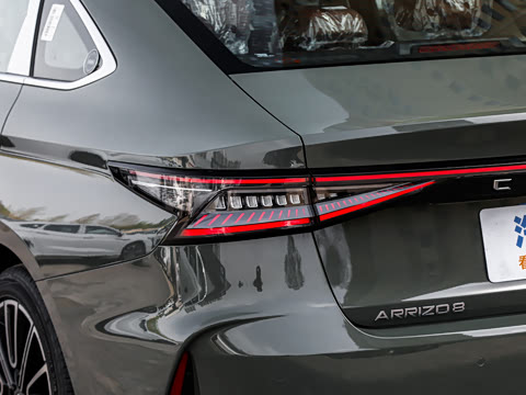 2026�� 1.6T ������