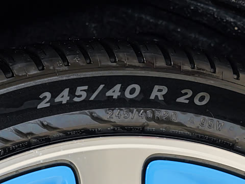 2026�� Max