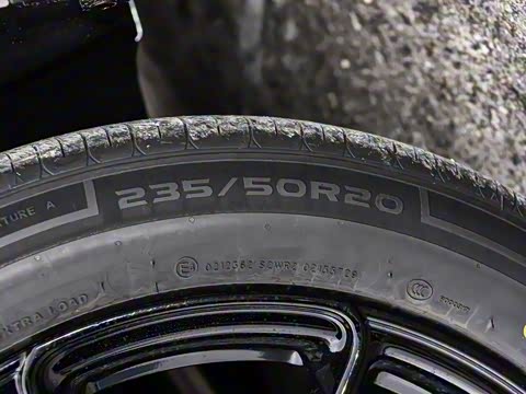 2026�� ���� 52 Max+