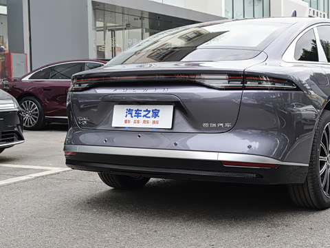 2025�� 260���������