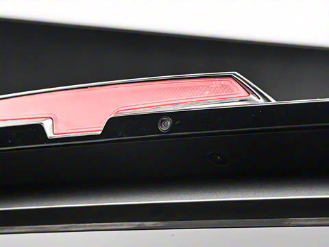 2026�� Hi4-Z ������