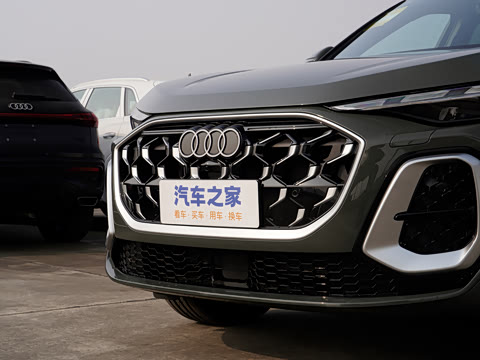 2026�� 150kW �ǻ������