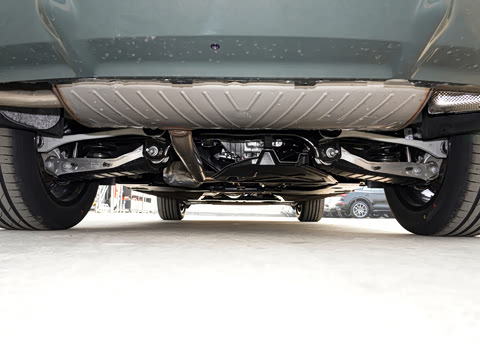 2026�� 150kW �ǻ������