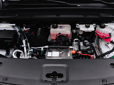 2027�� ���� ������ 6��