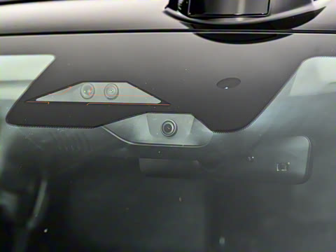 2026�� Hi4-Z ������