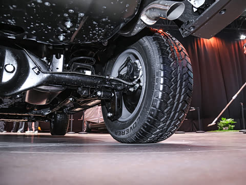 2026�� 2.0T ��Ļ���װ�