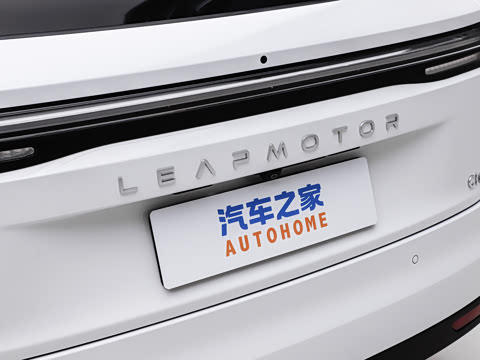2027�� ���� ������ 6��