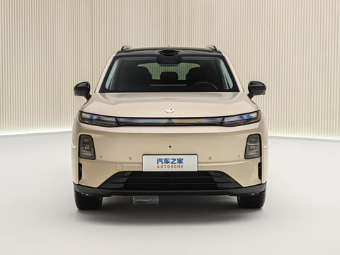 2027�� ���� 630�����״������ 5��