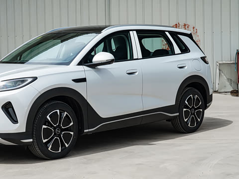 2026�� DM-i 220�캽��