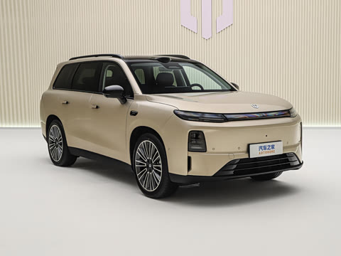 2027�� ���� 630�����״������ 5��