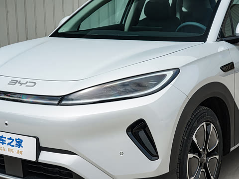 2026�� DM-i 220�캽��
